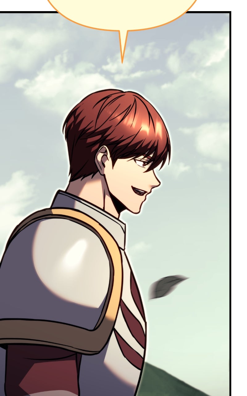 Read A Flame Reborn EN Manga Online