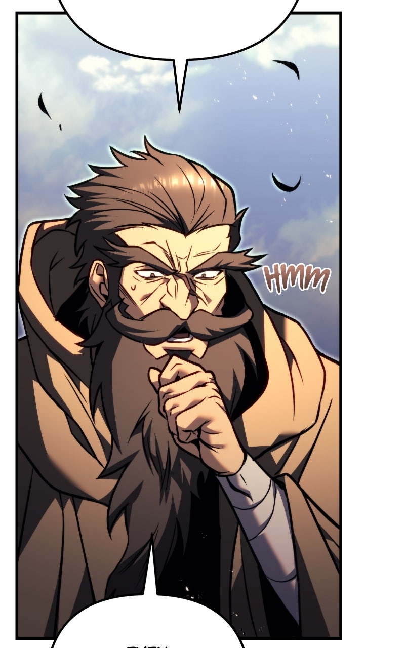 Read A Flame Reborn EN Manga Online