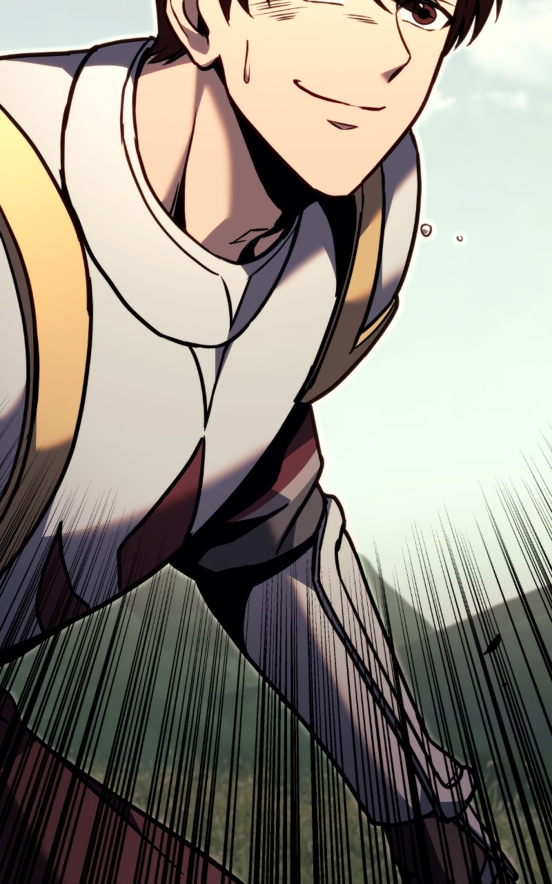 Read A Flame Reborn EN Manga Online