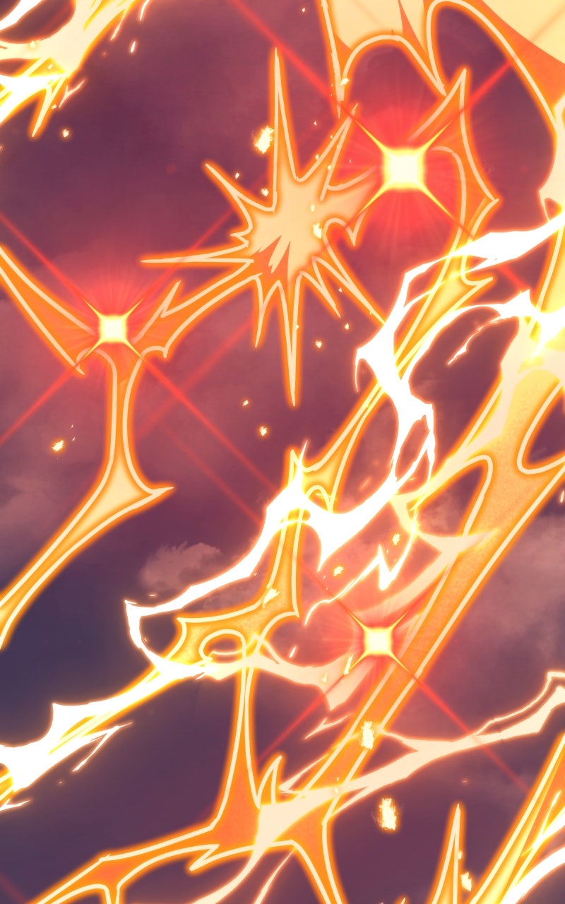 Read A Flame Reborn EN Manga Online