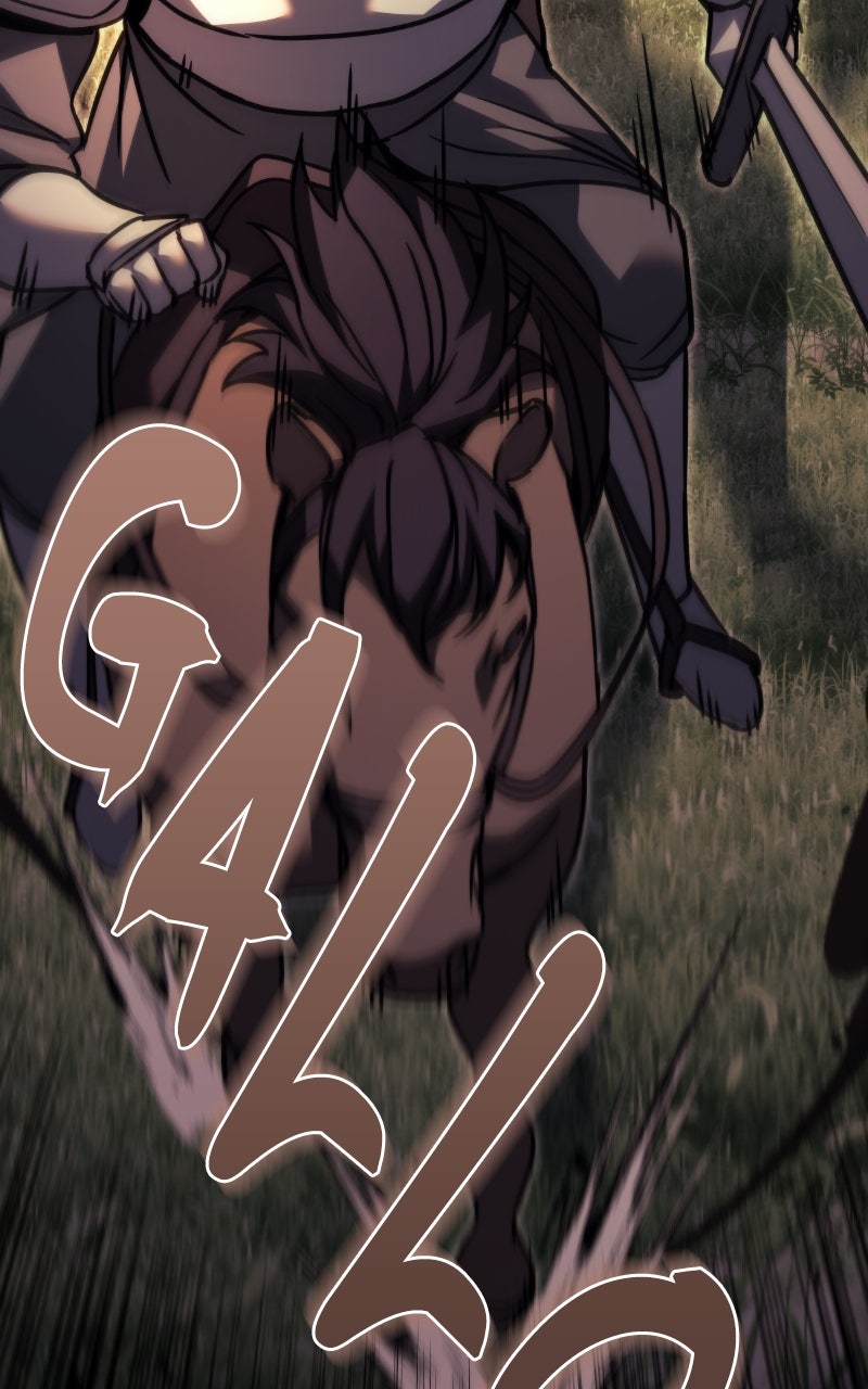 Read A Flame Reborn EN Manga Online