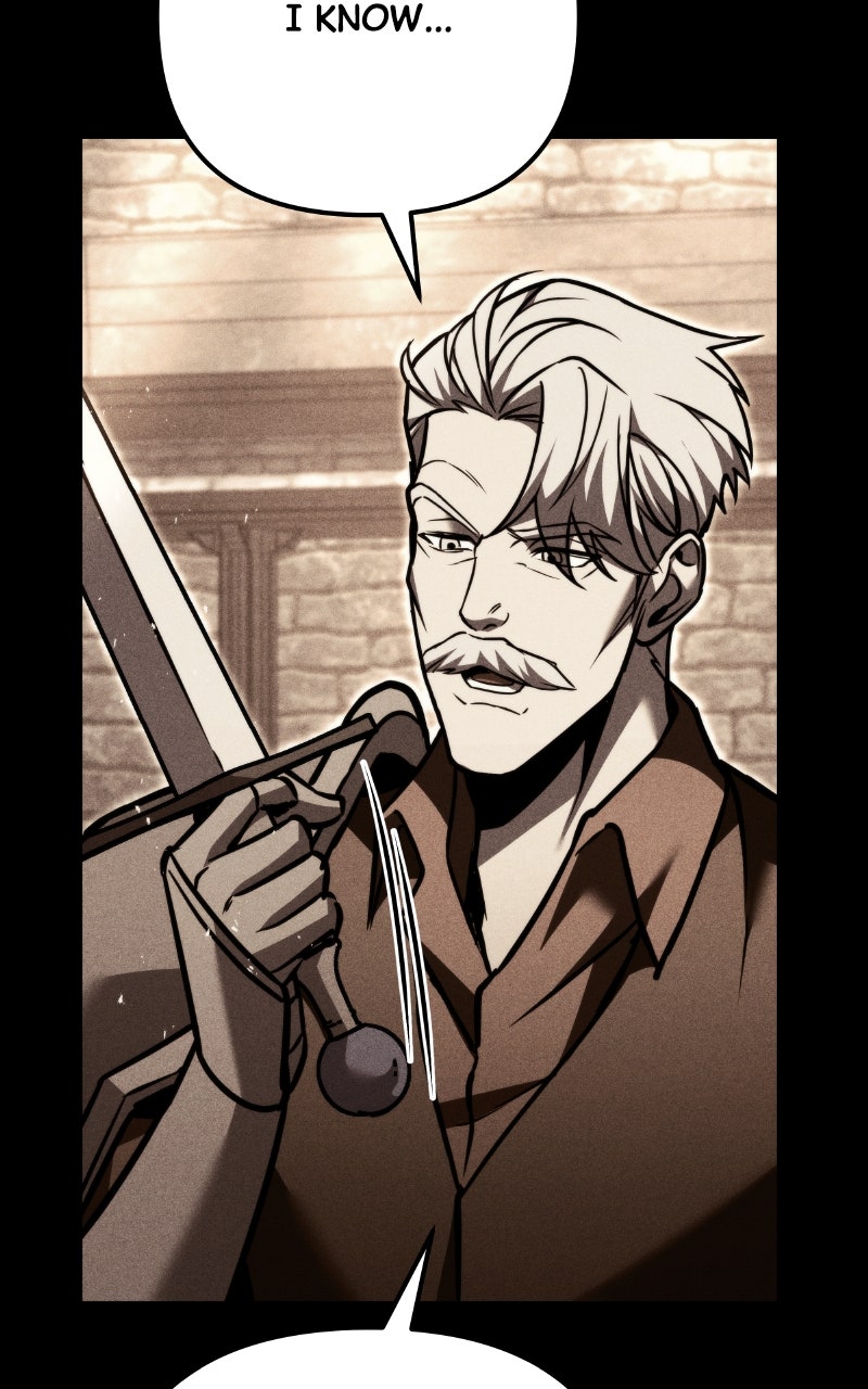 Read A Flame Reborn EN Manga Online