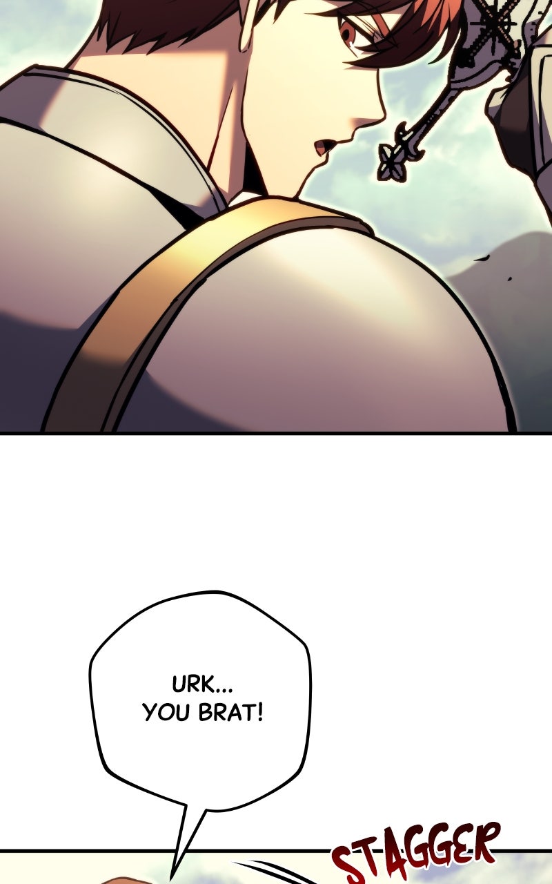 Read A Flame Reborn EN Manga Online