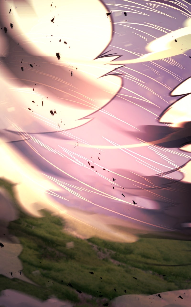 Read A Flame Reborn EN Manga Online