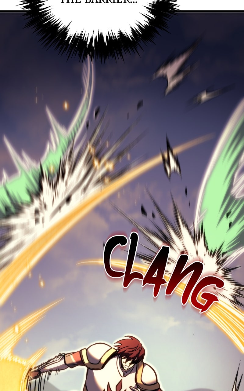 Read A Flame Reborn EN Manga Online