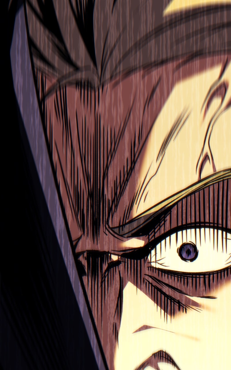 Read A Flame Reborn EN Manga Online