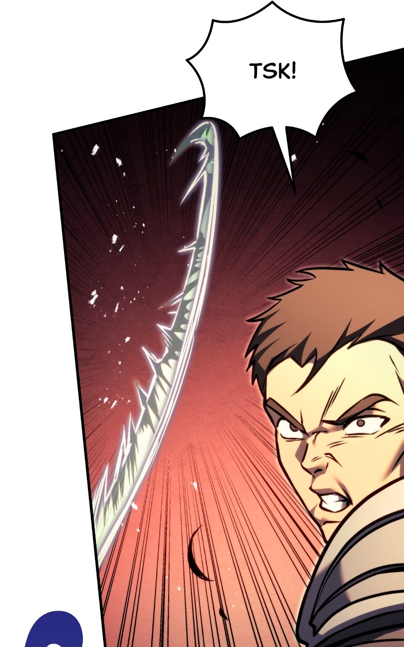 Read A Flame Reborn EN Manga Online