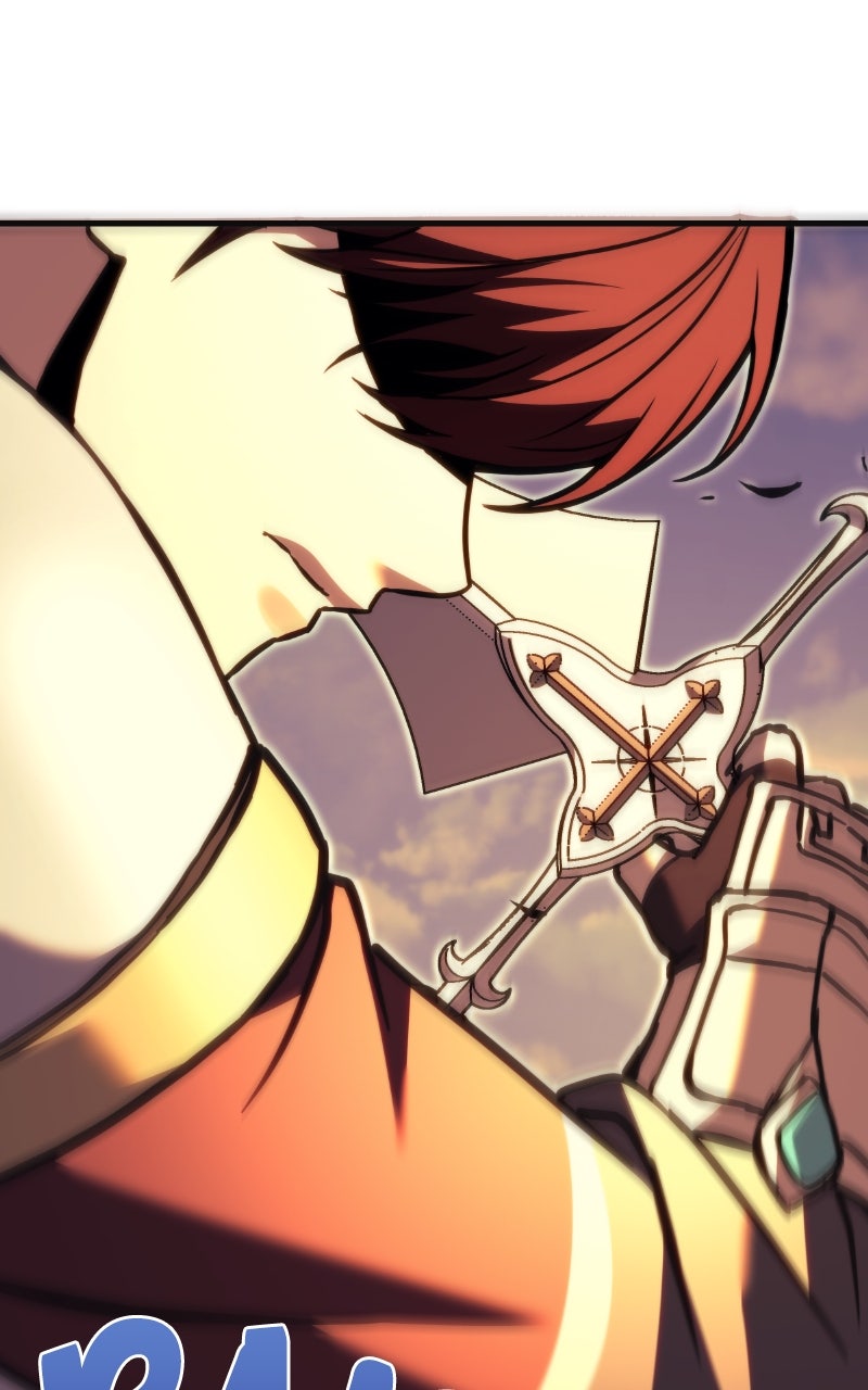 Read A Flame Reborn EN Manga Online