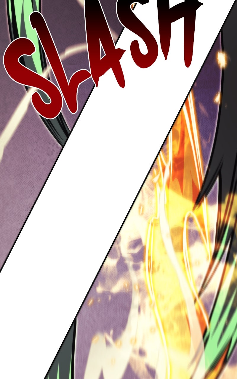 Read A Flame Reborn EN Manga Online