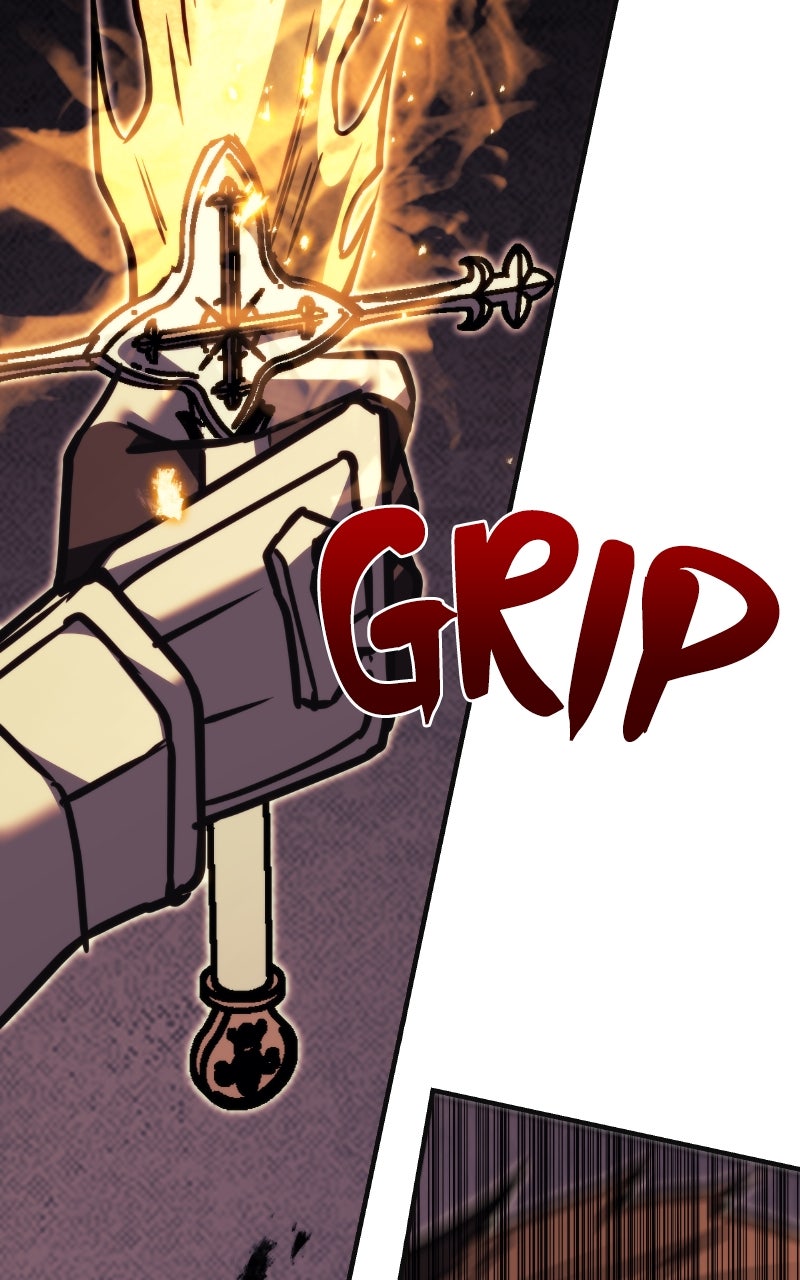 Read A Flame Reborn EN Manga Online