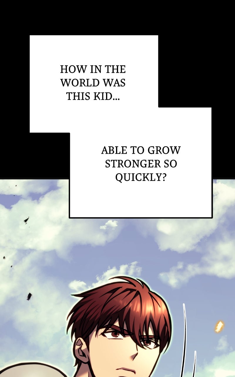 Read A Flame Reborn EN Manga Online