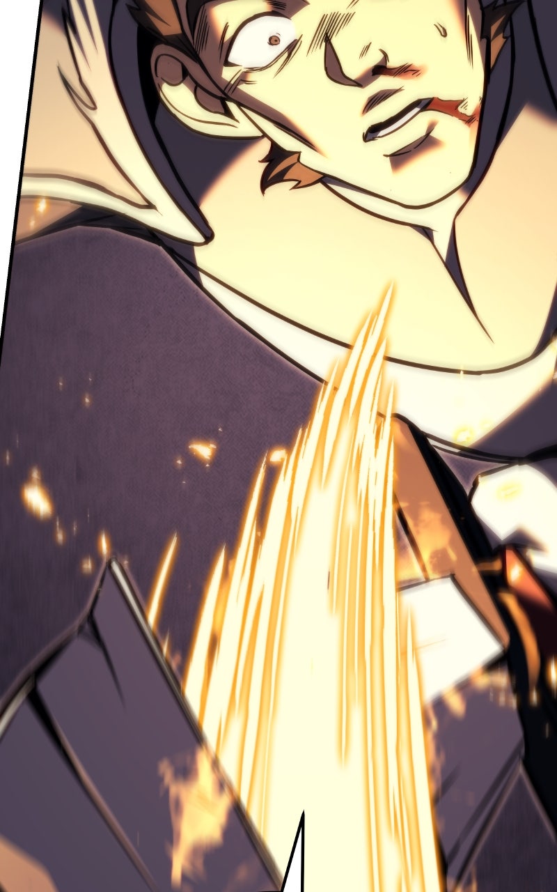 Read A Flame Reborn EN Manga Online