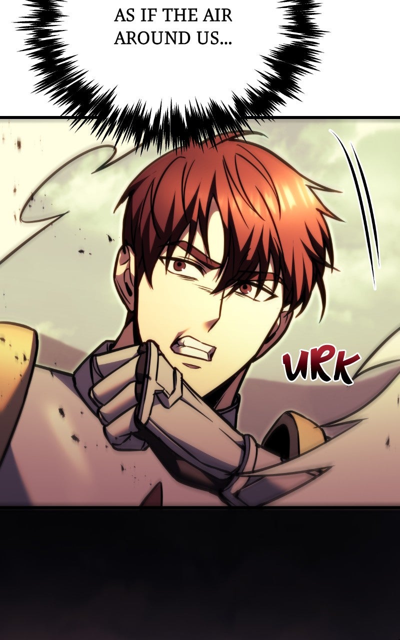 Read A Flame Reborn EN Manga Online