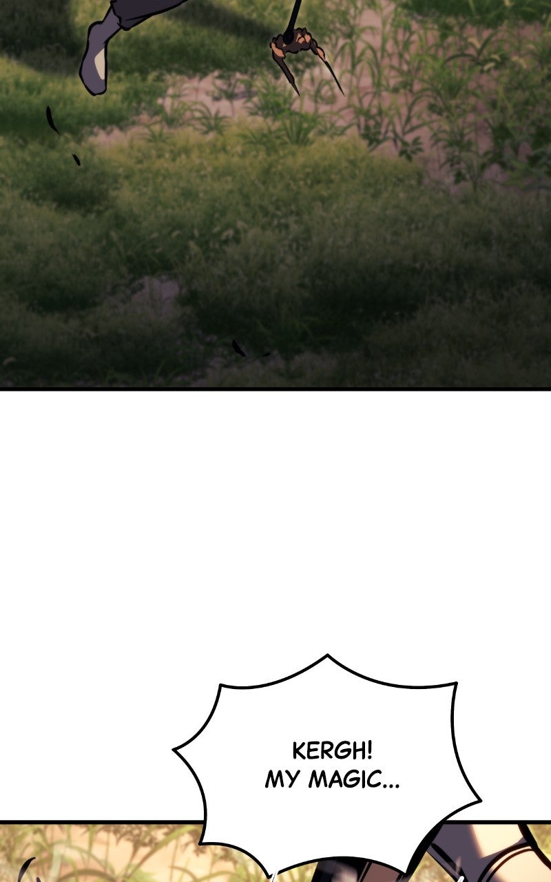 Read A Flame Reborn EN Manga Online