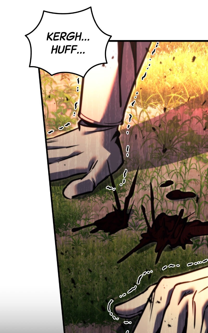 Read A Flame Reborn EN Manga Online