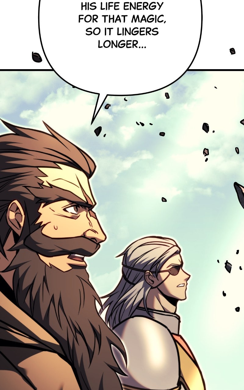 Read A Flame Reborn EN Manga Online