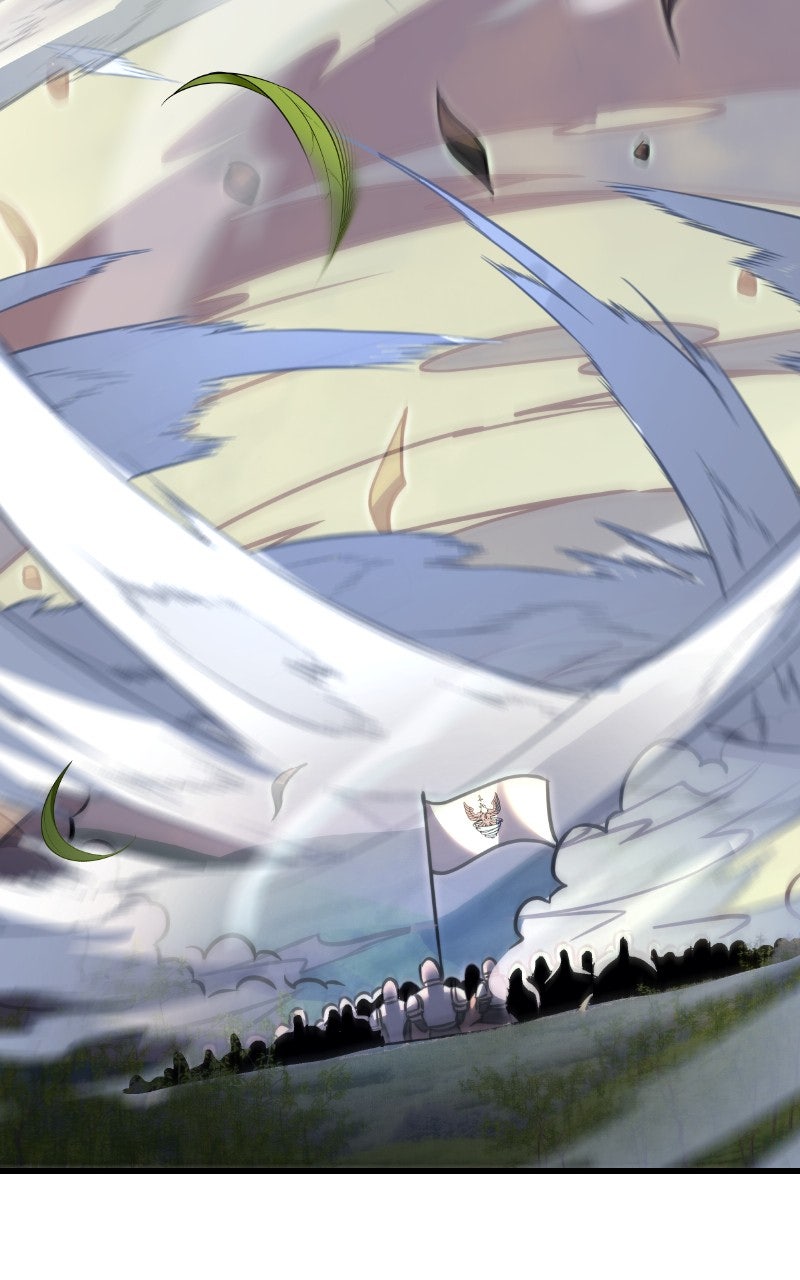 Read A Flame Reborn EN Manga Online