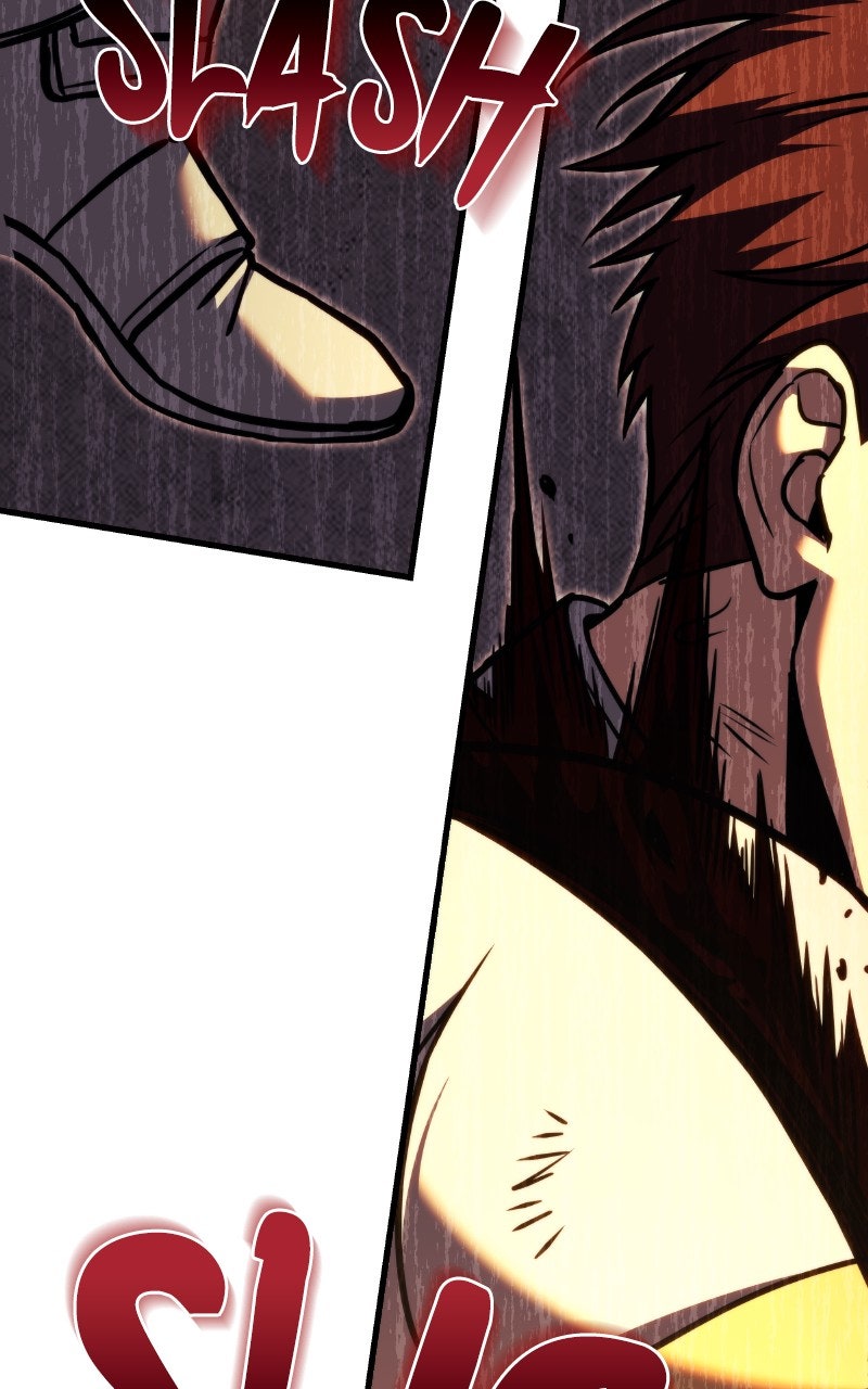 Read A Flame Reborn EN Manga Online