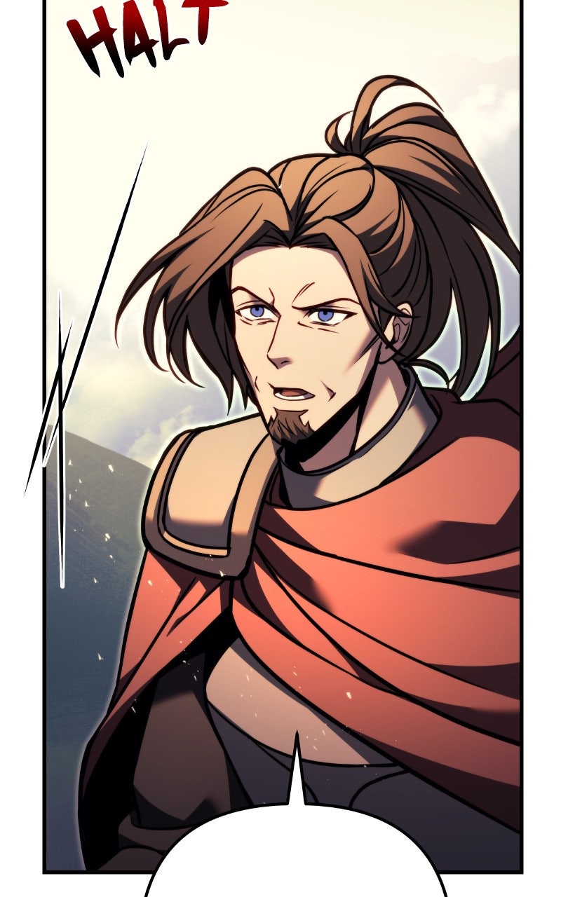 Read A Flame Reborn EN Manga Online