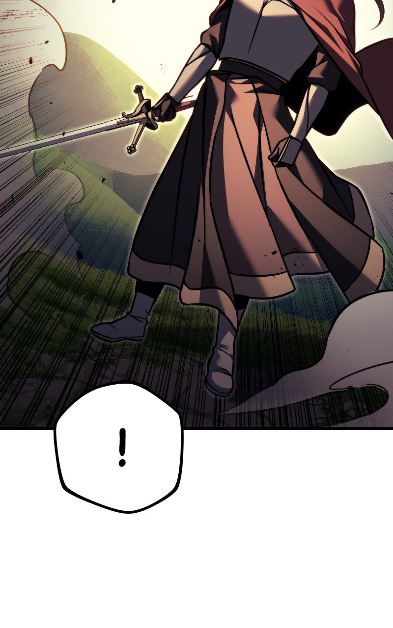 Read A Flame Reborn EN Manga Online