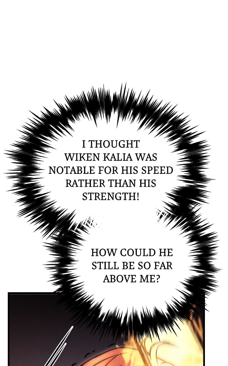 Read A Flame Reborn EN Manga Online