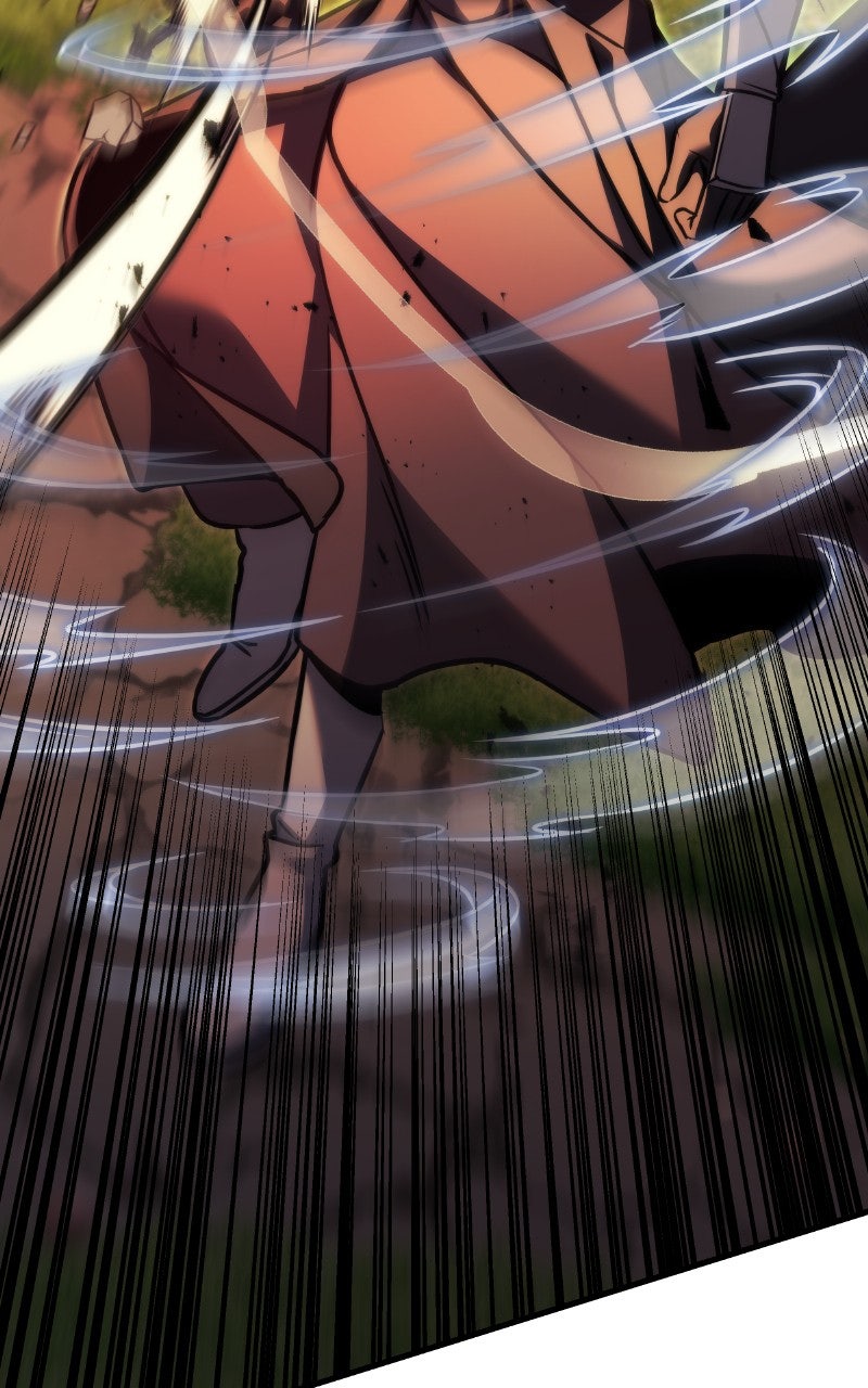 Read A Flame Reborn EN Manga Online