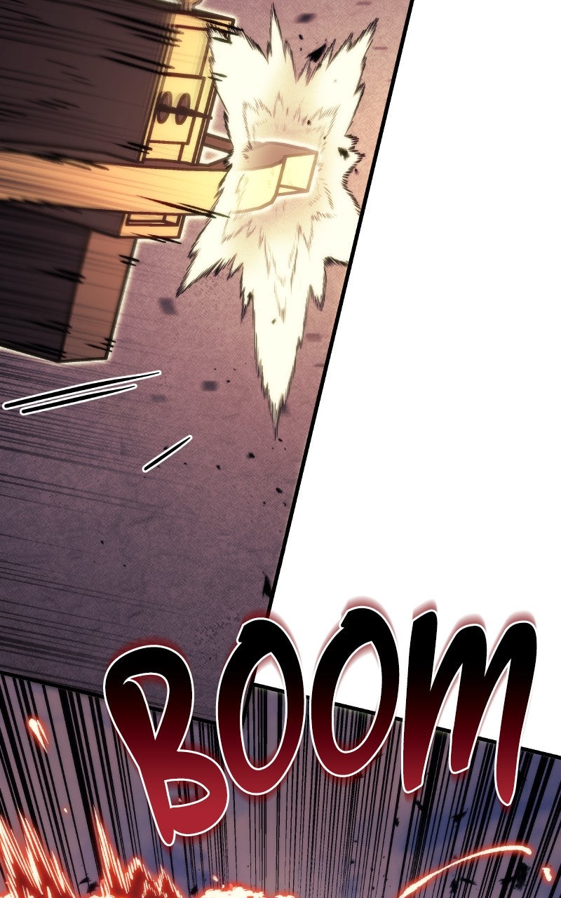 Read A Flame Reborn EN Manga Online