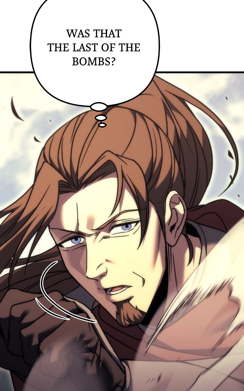 Read A Flame Reborn EN Manga Online