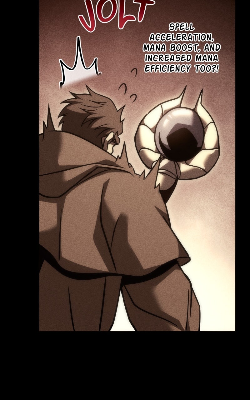 Read A Flame Reborn EN Manga Online