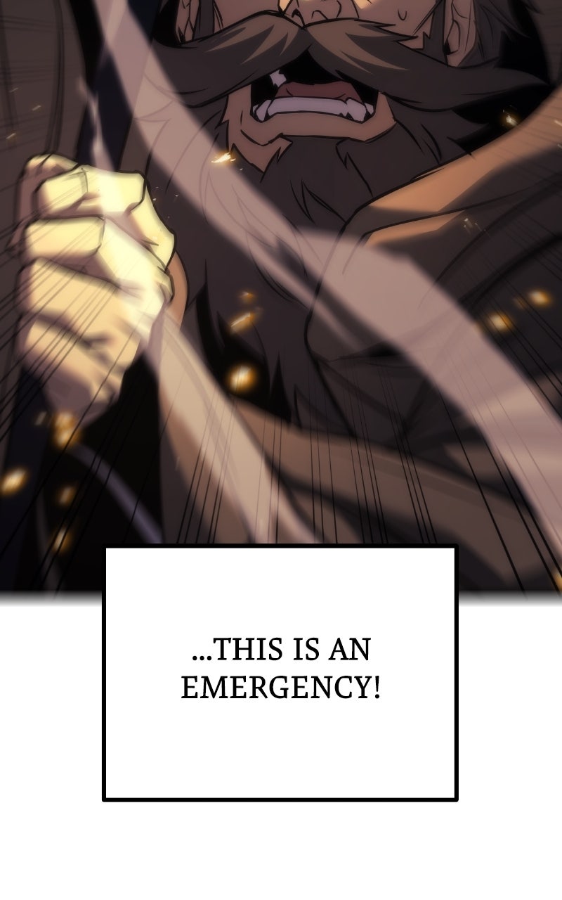 Read A Flame Reborn EN Manga Online