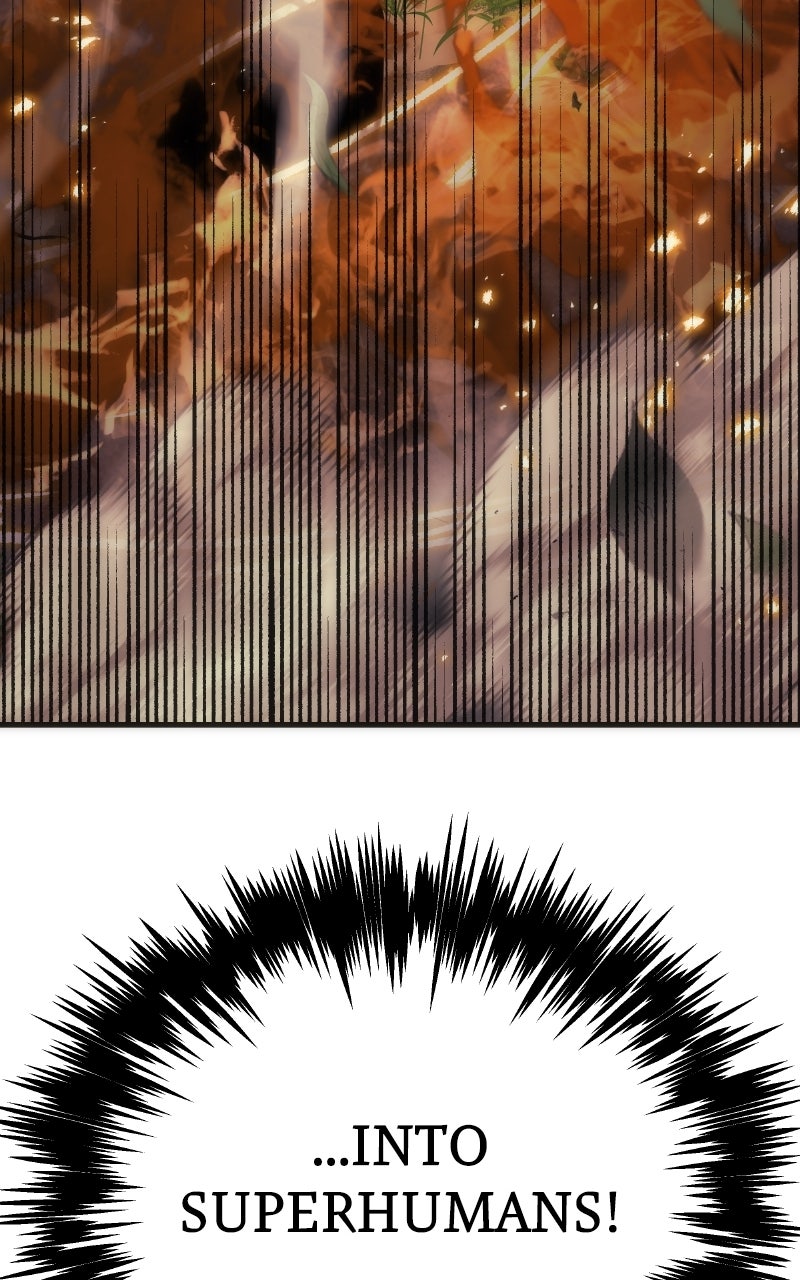 Read A Flame Reborn EN Manga Online