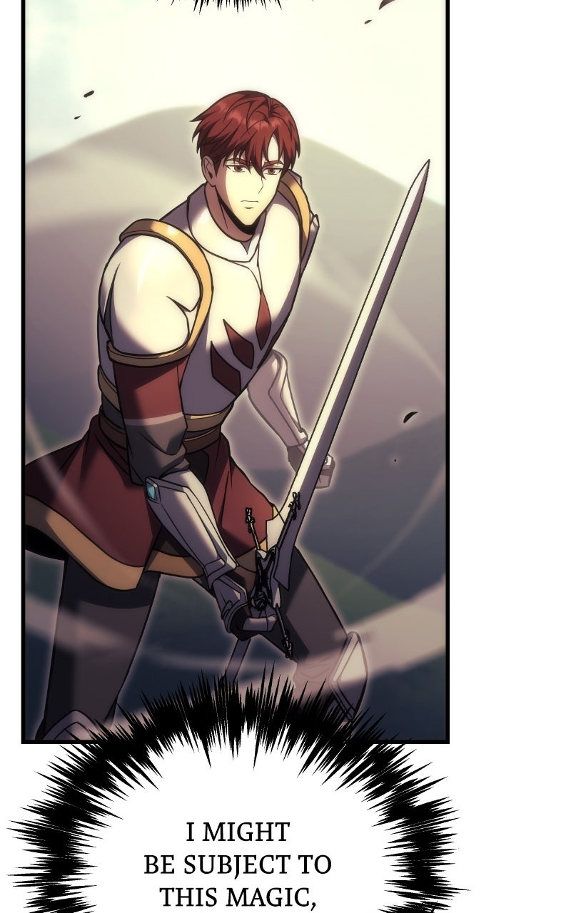 Read A Flame Reborn EN Manga Online