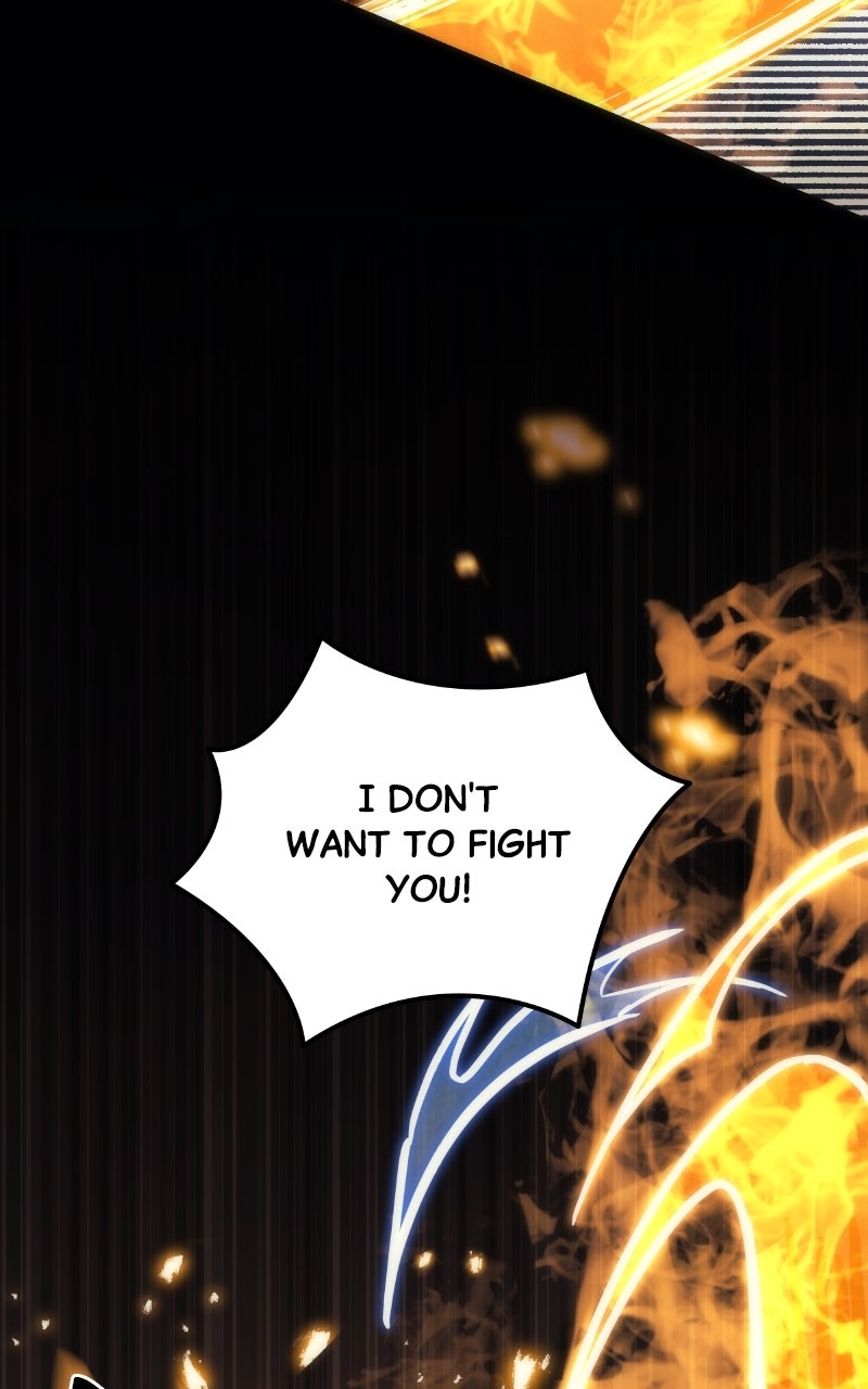 Read A Flame Reborn EN Manga Online