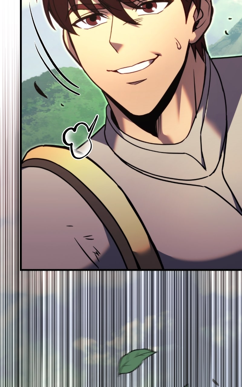 Read A Flame Reborn EN Manga Online