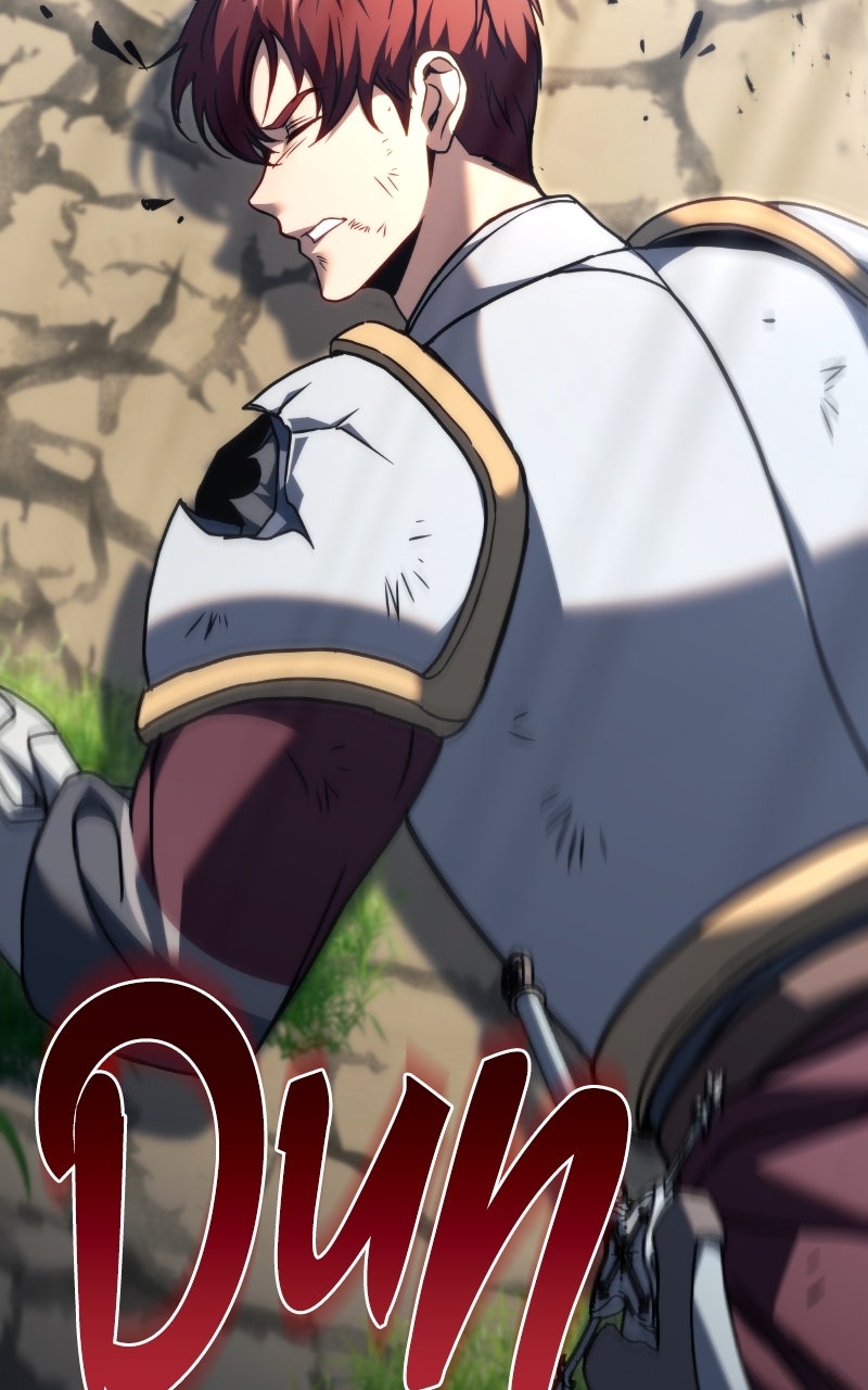 Read A Flame Reborn EN Manga Online