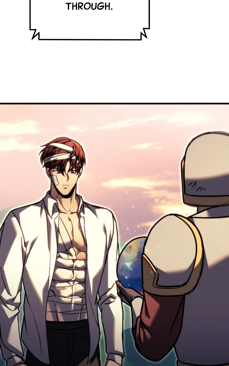 Read A Flame Reborn EN Manga Online