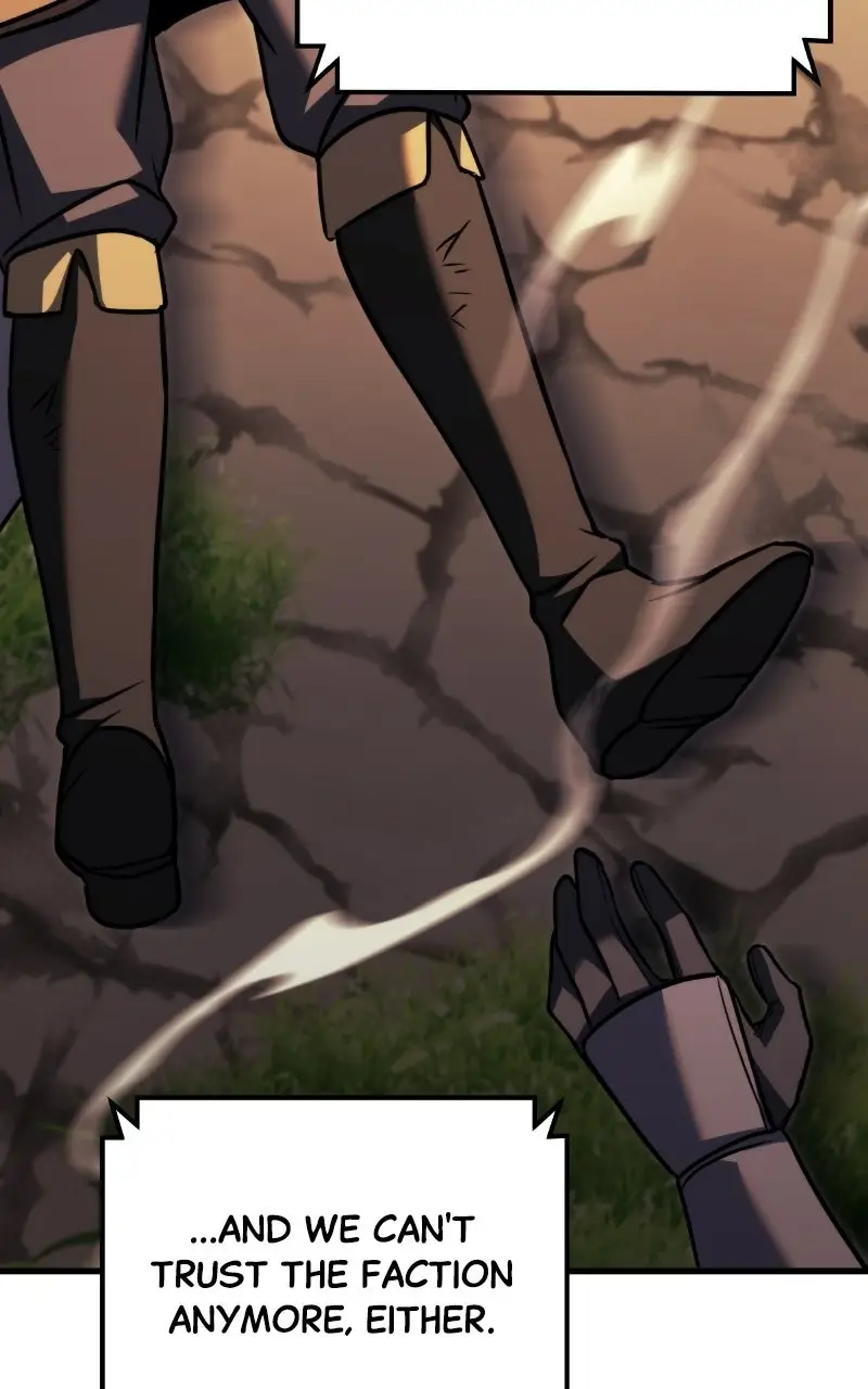 Read A Flame Reborn EN Manga Online