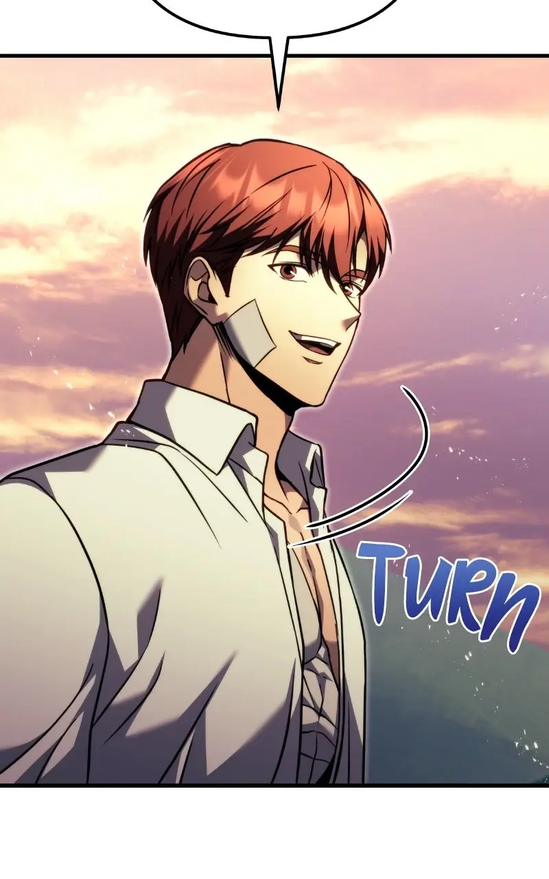 Read A Flame Reborn EN Manga Online