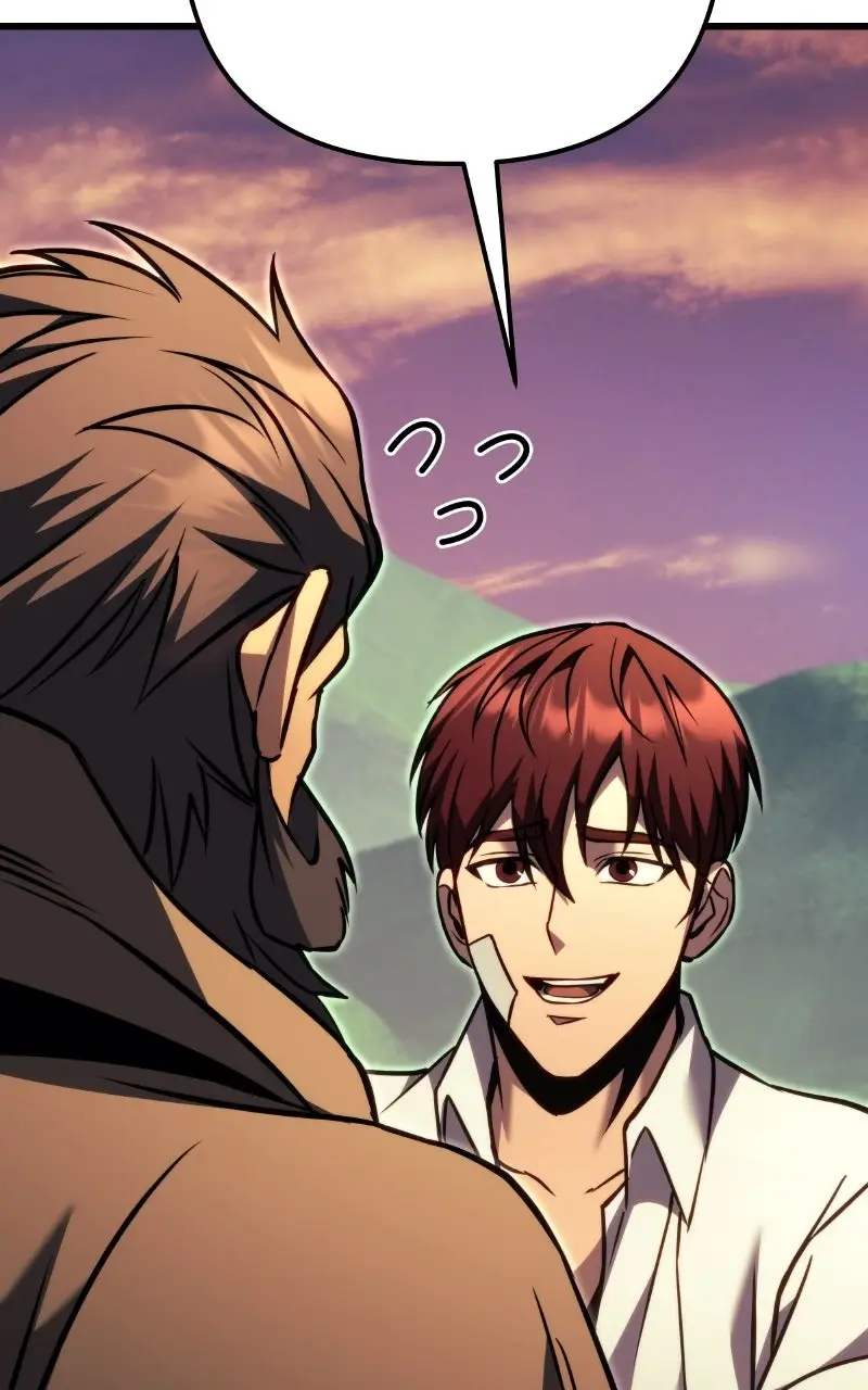 Read A Flame Reborn EN Manga Online