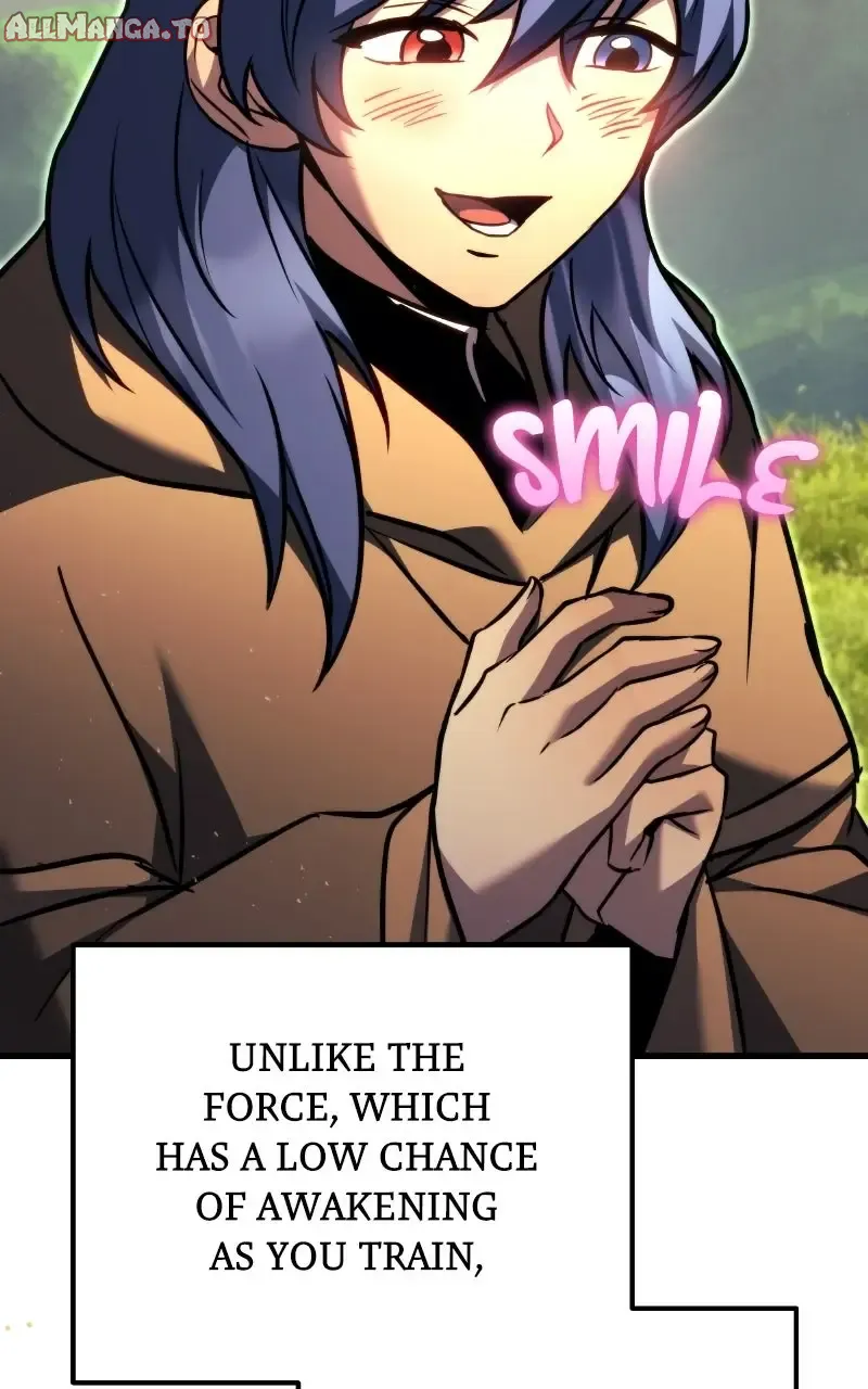 Read A Flame Reborn EN Manga Online