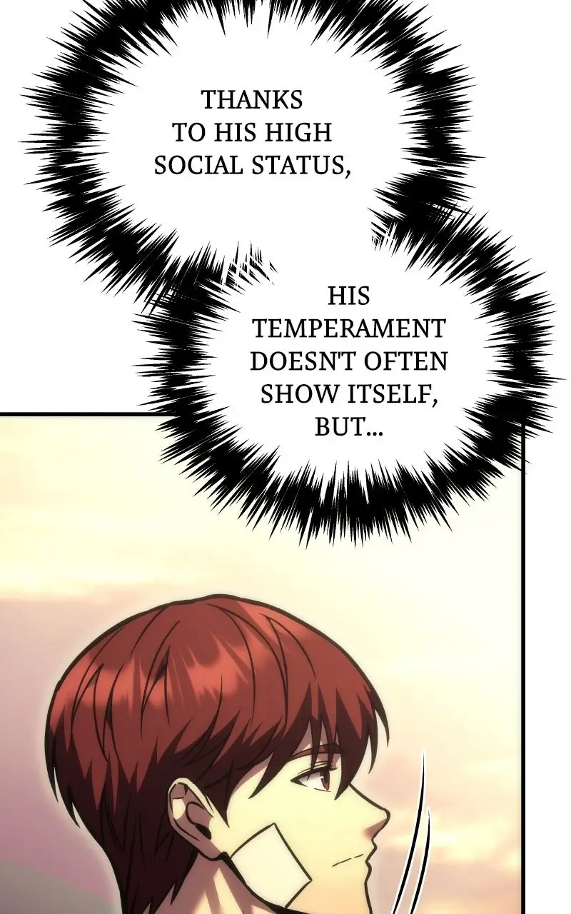 Read A Flame Reborn EN Manga Online