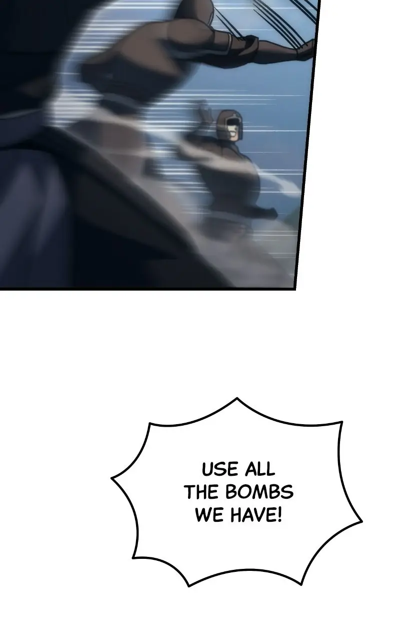 Read A Flame Reborn EN Manga Online