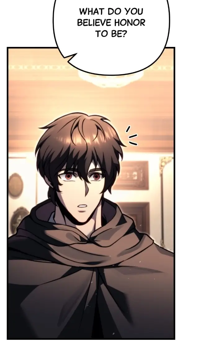 Read A Flame Reborn EN Manga Online