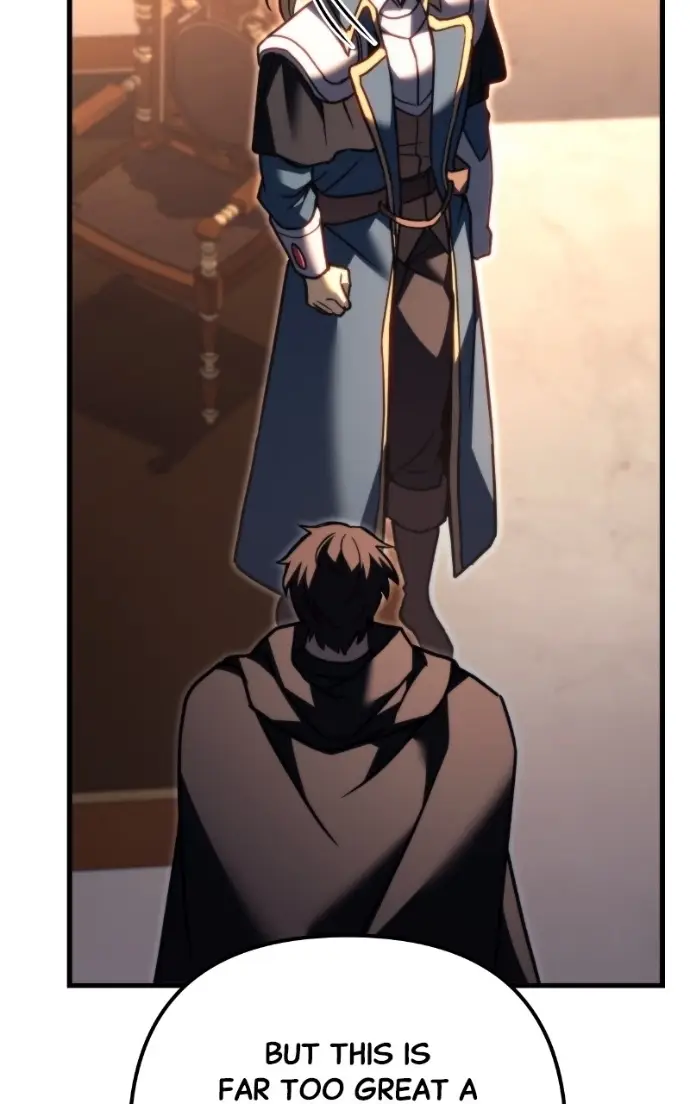 Read A Flame Reborn EN Manga Online