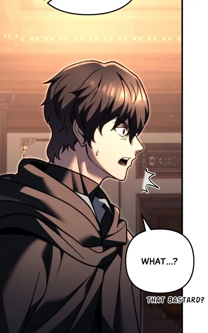 Read A Flame Reborn EN Manga Online