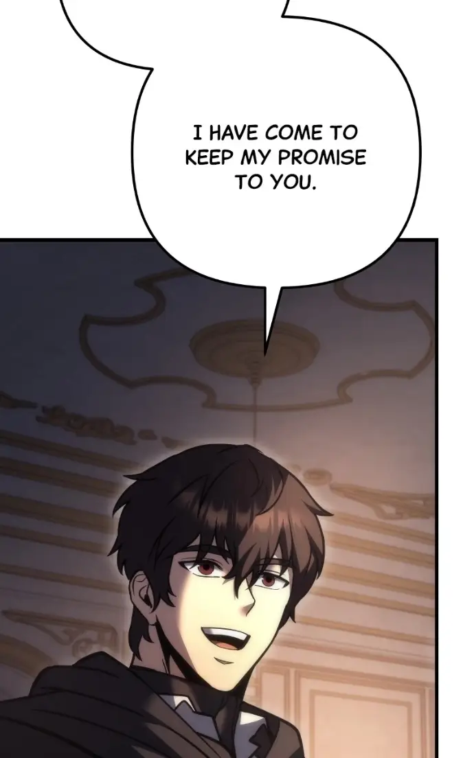 Read A Flame Reborn EN Manga Online