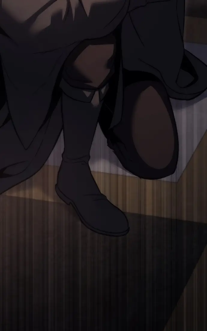 Read A Flame Reborn EN Manga Online