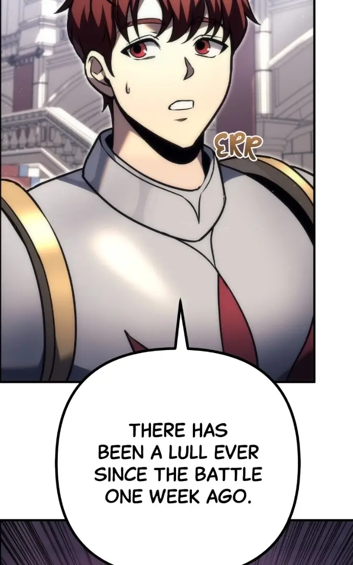 Read A Flame Reborn EN Manga Online