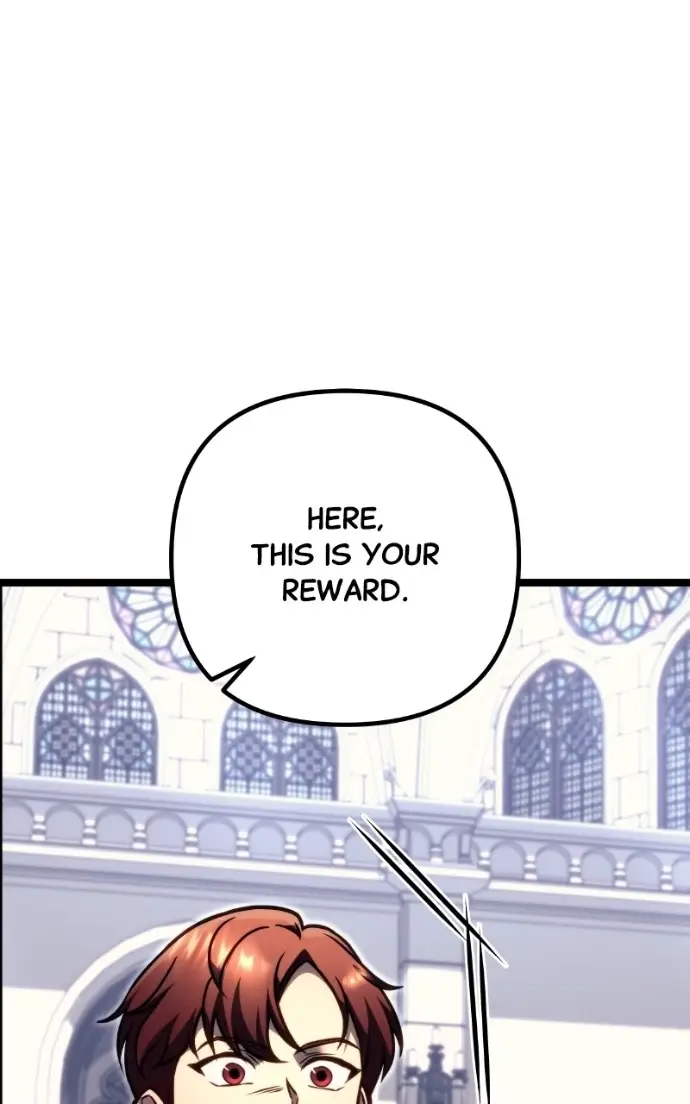 Read A Flame Reborn EN Manga Online