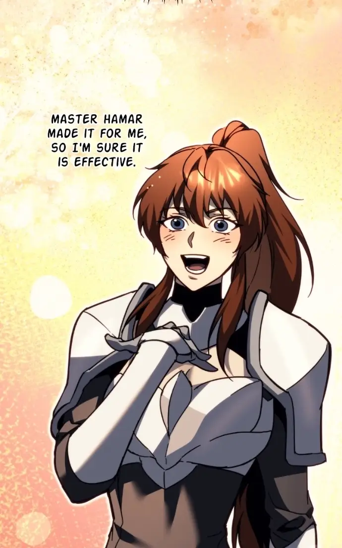 Read A Flame Reborn EN Manga Online